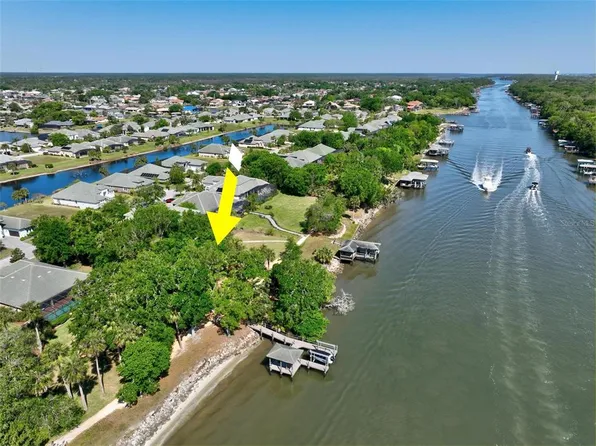 129 Longview Way N Lot 20, Palm Coast, FL 32137