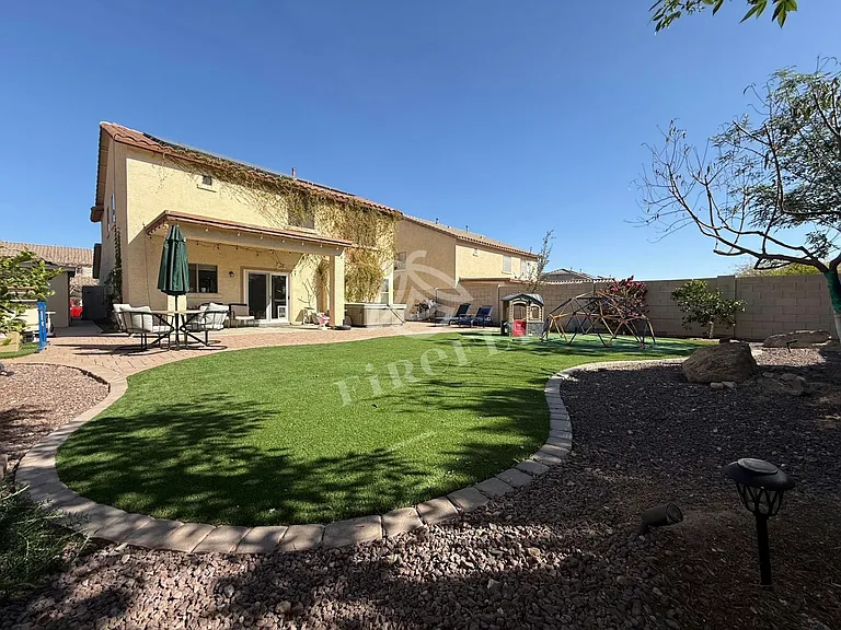 6509 W Red Fox Rd — Photo 31
