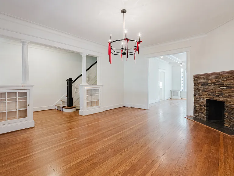 2014 Klingle Rd NW — Photo 9