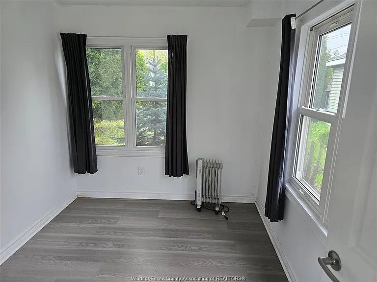 3396 Woodward Blvd — Photo 11
