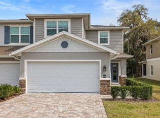 5320 Riverwalk Preserve Dr, New Port Richey, FL 34653