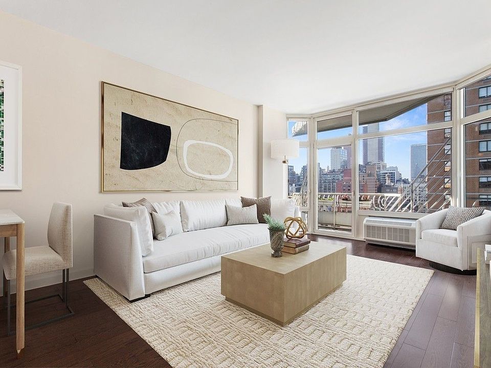 1st image of 200 E 32nd St APT 15C