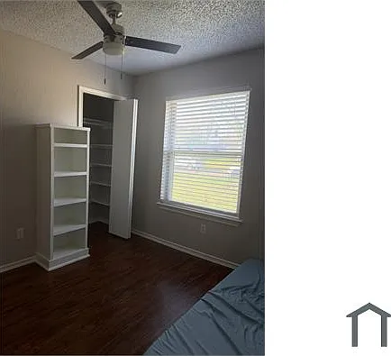 1834 Sage Dr — Photo 9