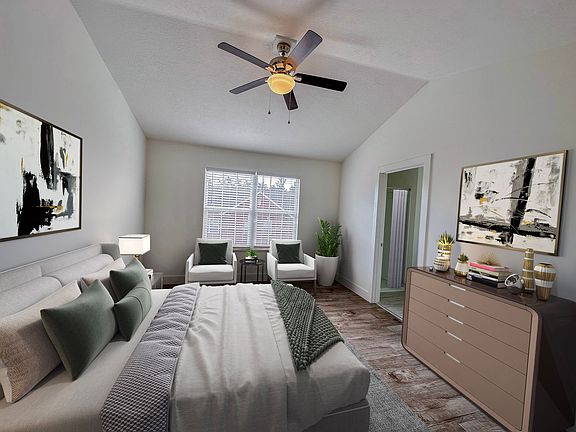 3rd image of 800 Blue Spruce Way #867