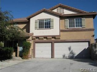 6732 Rico Ct, Corona, CA 92880