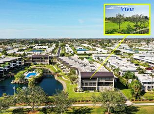 6979 Winkler Rd APT 132, Fort Myers, FL 33919