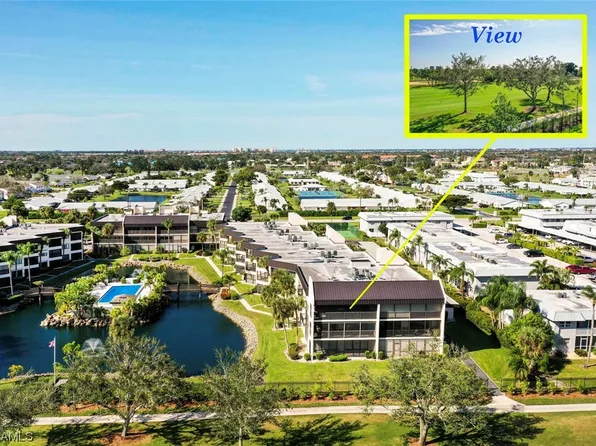 6979 Winkler Rd APT 132, Fort Myers, FL 33919
