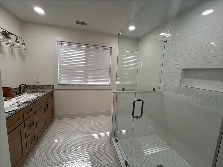 1511 Belmont Ave SW — Photo 13