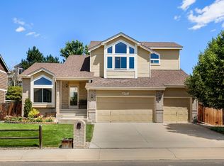 11771 W 75th Dr, Arvada, CO 80005