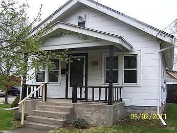 1st image of 1919 15th St