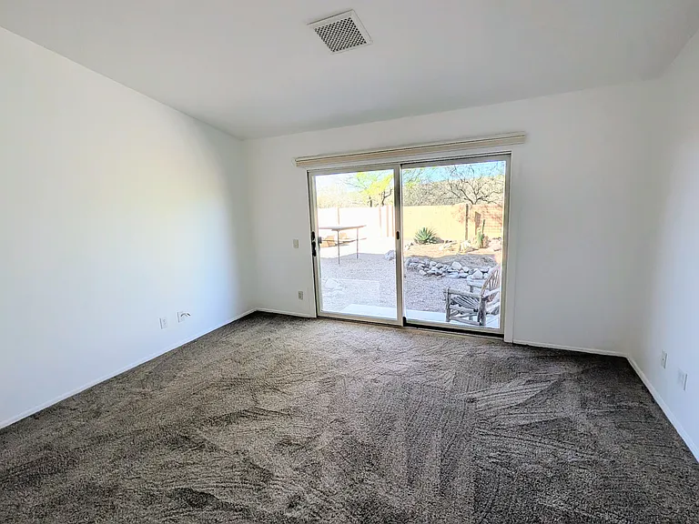 65088 E Rocky Mesa Dr — Photo 14