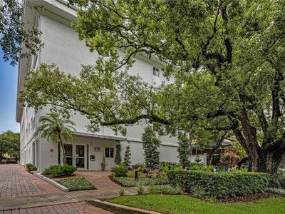 210 5th Ave S Unit 203, Saint Petersburg, FL, 33701