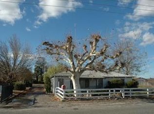 4145 Bert Crane Rd, Atwater, CA 95301