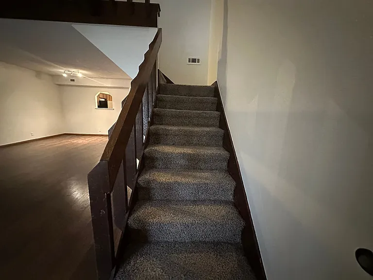 9643 Hefner Village Blvd — Photo 19