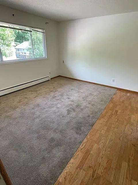 1 bed, 675 sqft, $1,075 — Photo 3