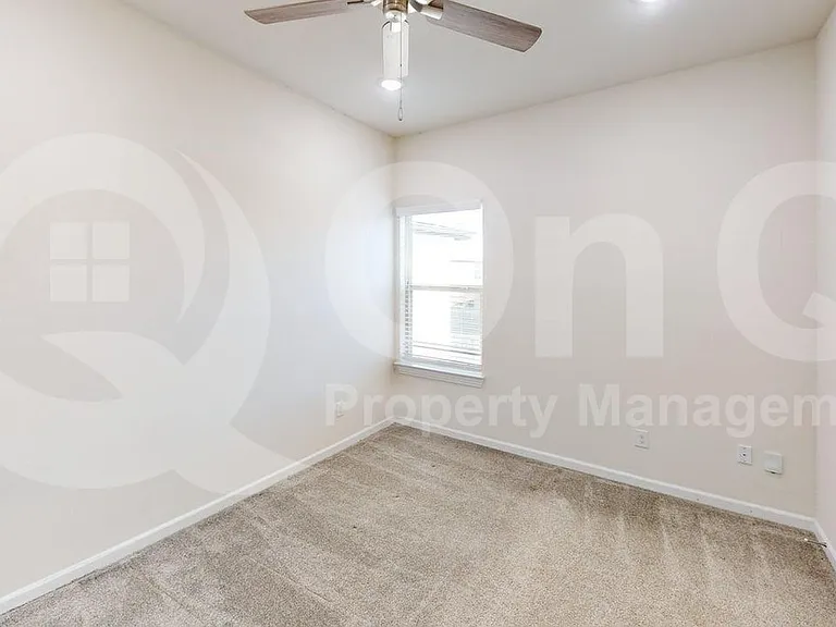 16164 Doe Lake Dr — Photo 14