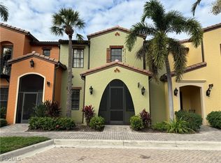 8346 Esperanza St APT 1503, Fort Myers, FL 33912