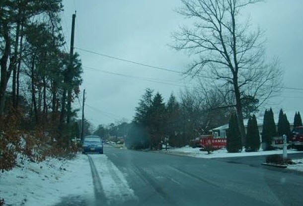 2nd image of 1717 10th Ave