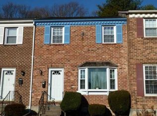 27 Providence Ave, Doylestown, PA