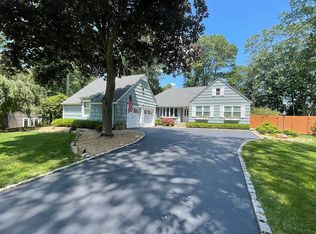 22 Ann Rd, Long Valley, NJ 07853