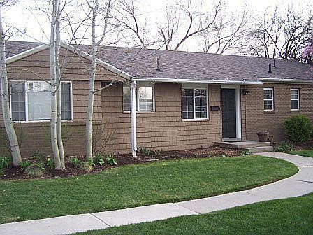 3rd image of 1602 E Winward Dr