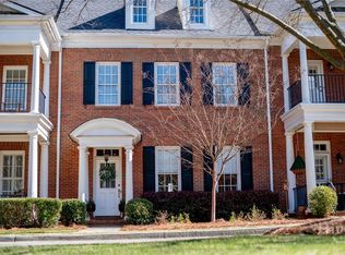 100 Ansonborough Lane #405, Athens, GA 30605