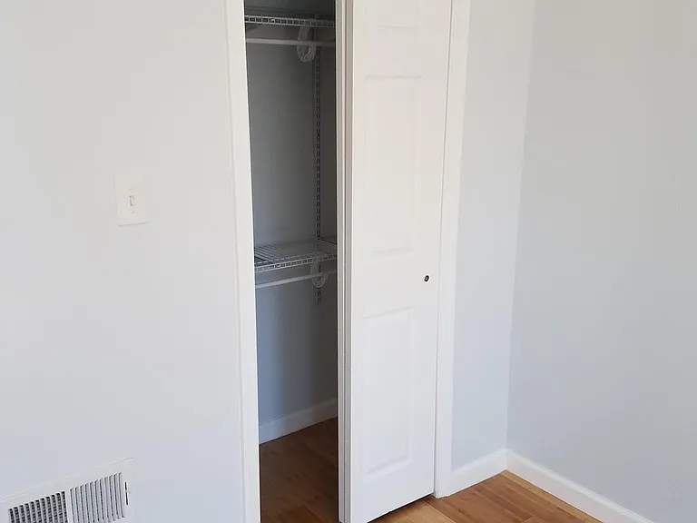 4607 Wayne Ave #2 — Photo 3