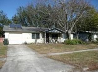 478 Northern Durango Ave, Ocoee, FL 34761