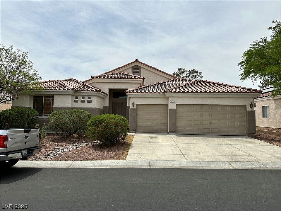 1st image of 8851 Tangerine Sky Ave #0