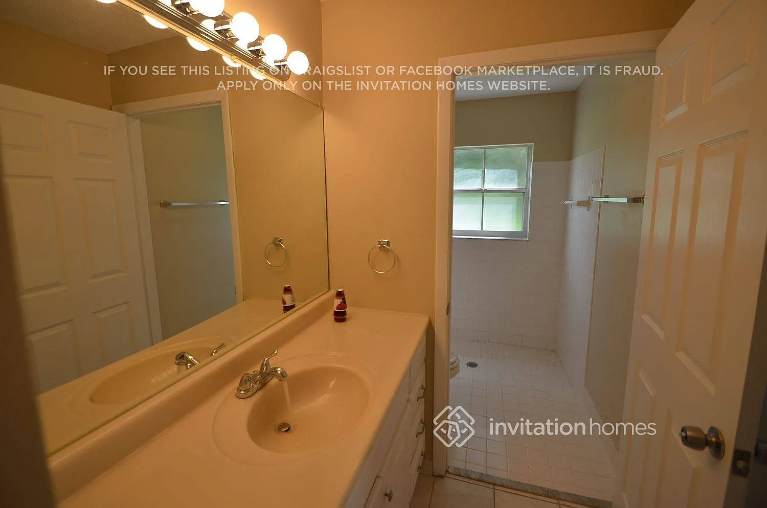 20710 NW 1st St Pembroke Pines, FL 33029 — Photo 4