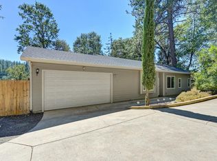 1320 Village Ln, Placerville, CA 95667