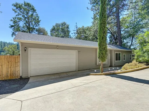 1320 Village Ln, Placerville, CA 95667