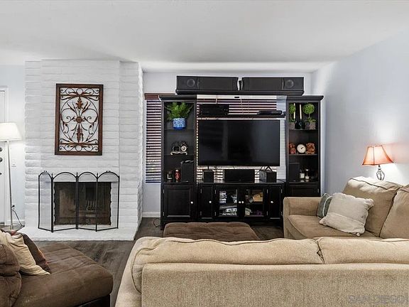 5th image of 17548 Ashburton Rd