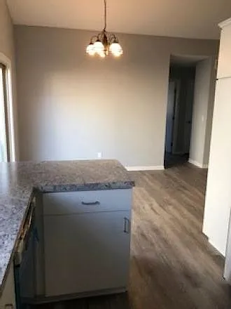 4910 Tucker St — Photo 15