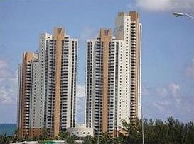 3rd image of 19111 Collins Ave APT 2507