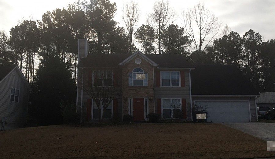 1st image of 892 Simon Park Cir