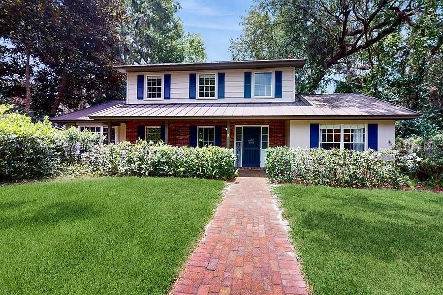 1st image of 527 Wippoorwill Ln