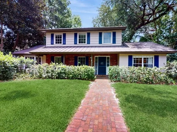 527 WIPPOORWILL LANE, OVIEDO, FL 32765