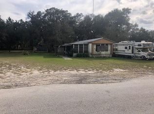 13813 Hillcrest Dr, Riverview, FL 33569