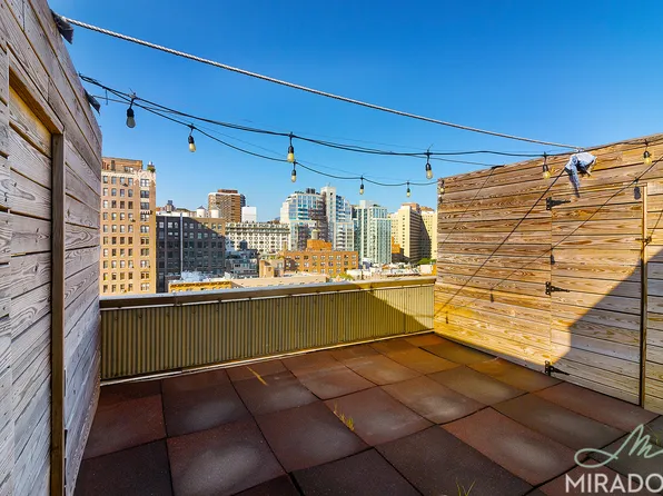 304 East 20th Street image 1 of 16