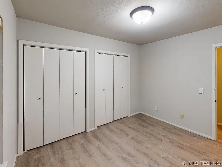 9215 S 92nd East Ave — Photo 15