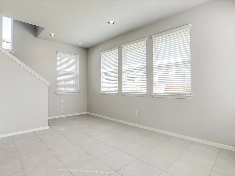 140 Living Reef Dr — Photo 14