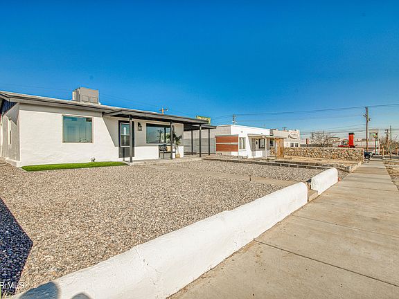 3rd image of 3919 Monroe Ave
