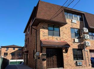 5919 174th St FLOOR 2, Fresh Meadows, NY 11365
