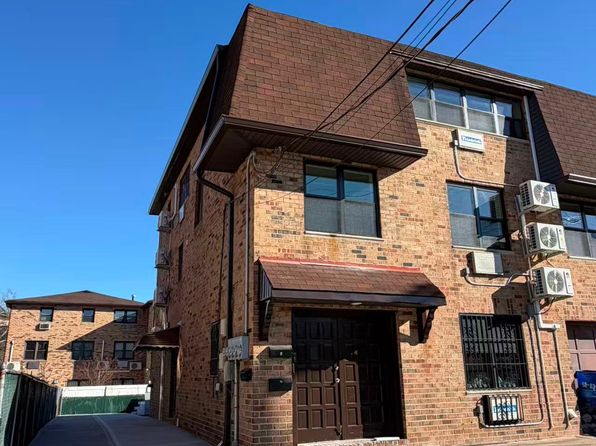 5919 174th St FLOOR 2