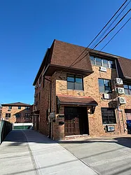 59-19 174th Street, #2