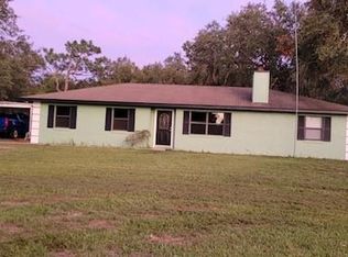 35430 Huff Rd, Eustis, FL 32736