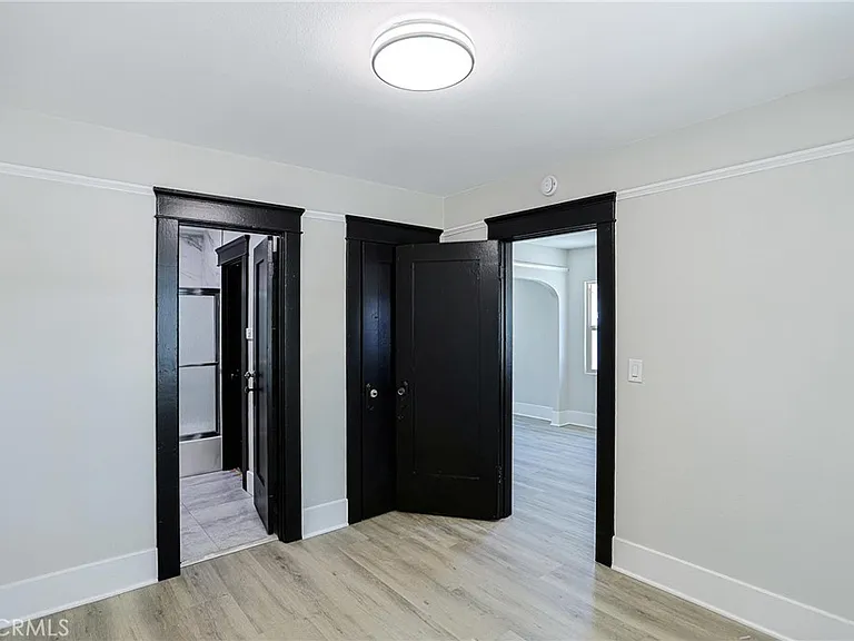 401 S Garnsey St — Photo 19