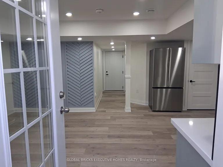 82 Jack Potts Way #BASEMENT — Photo 5