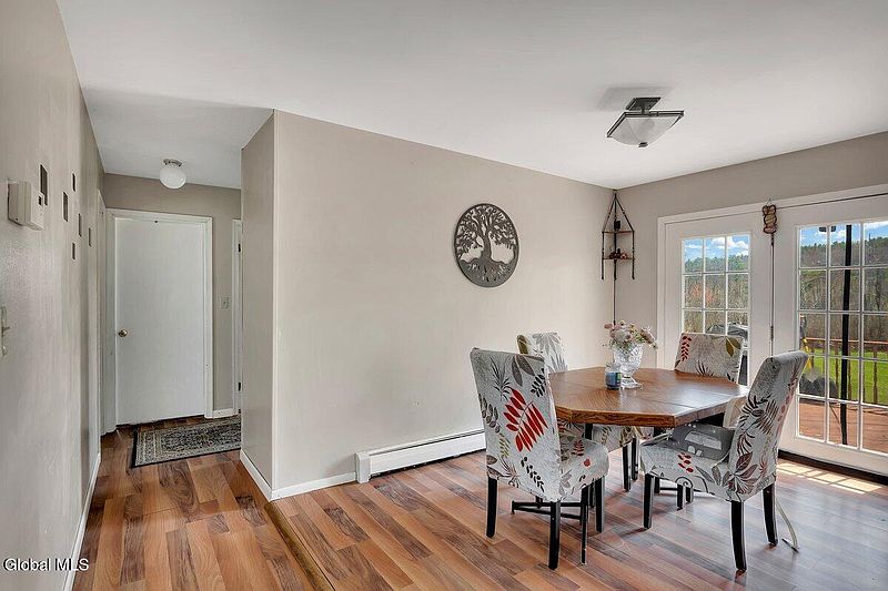 3rd image of 8385 Duanesburg Road